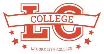 Lahore City College